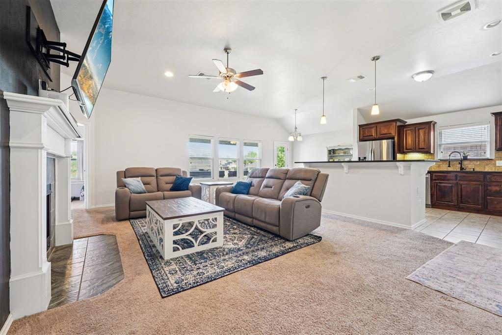 12607 SE 18th Street