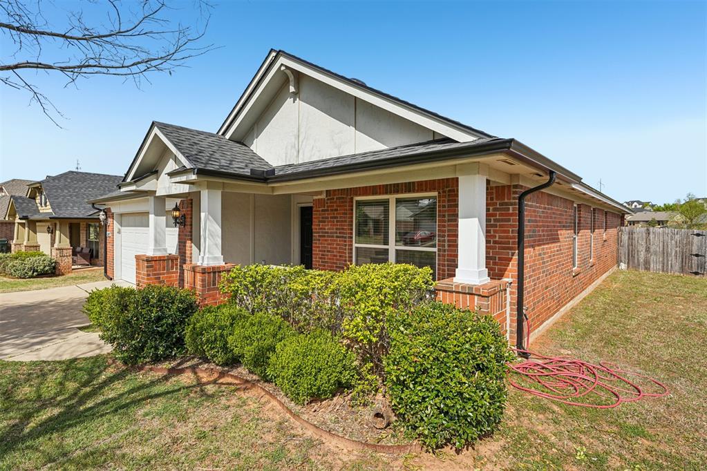 12607 SE 18th Street