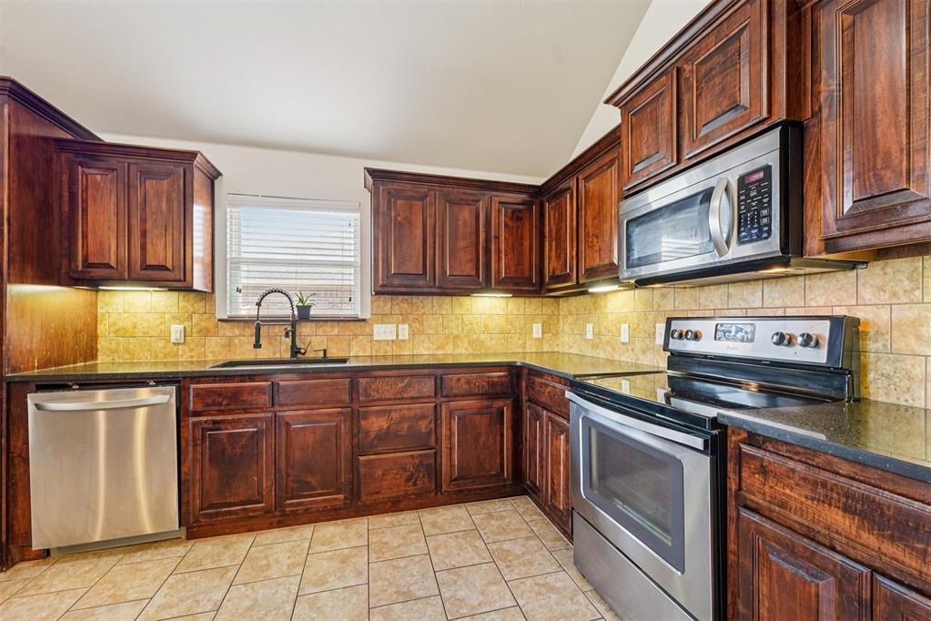 12607 SE 18th Street