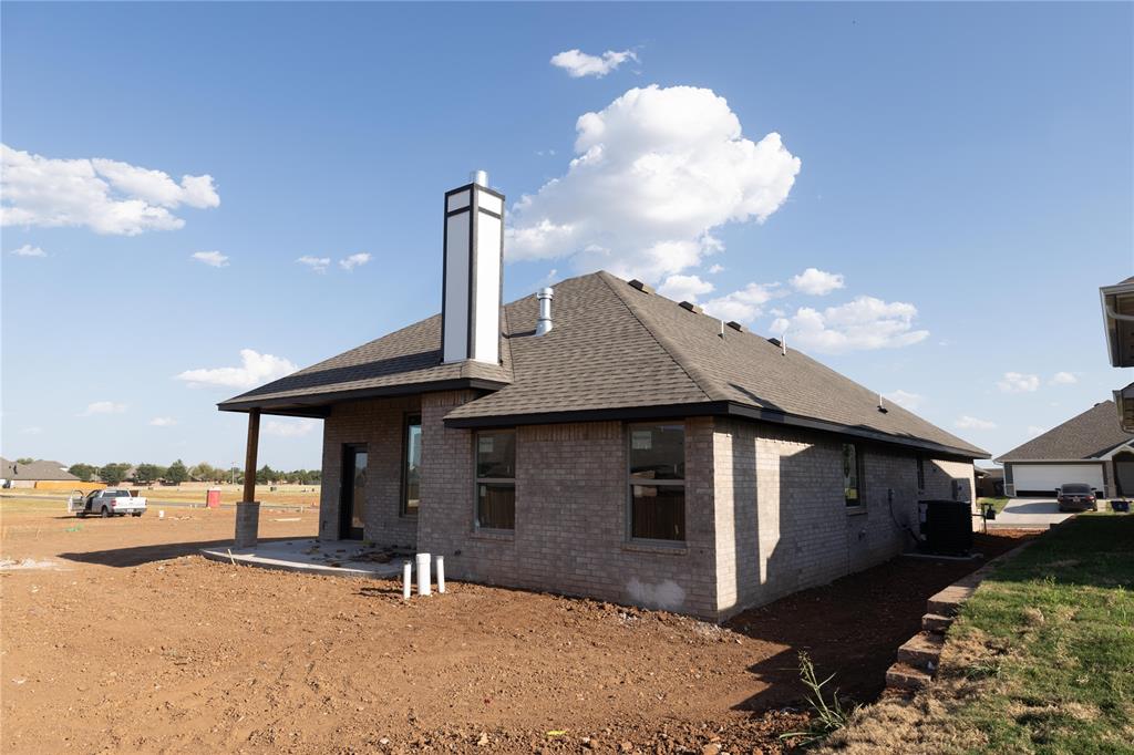 2221 NW 170th Street
