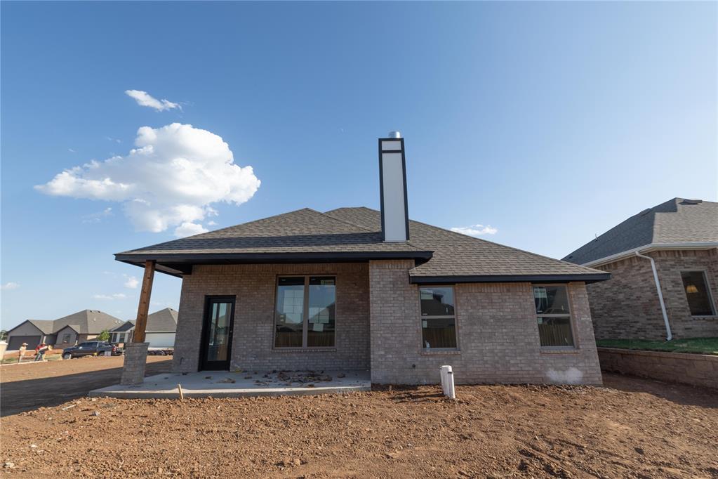 2221 NW 170th Street