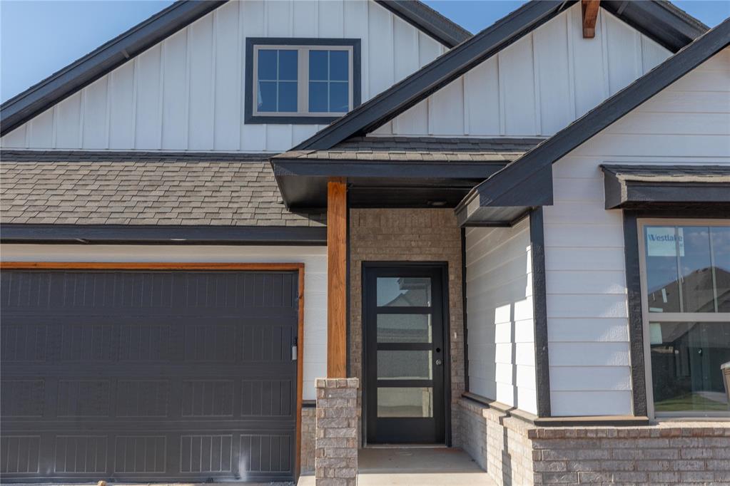 2221 NW 170th Street
