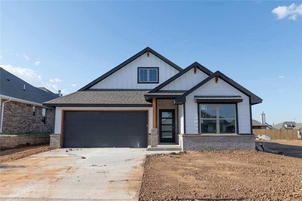 2221 NW 170th Street