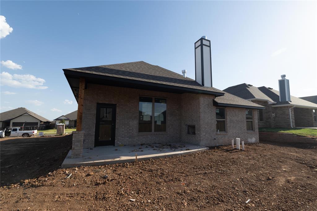 2221 NW 170th Street