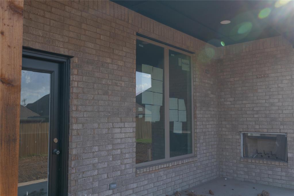 2221 NW 170th Street