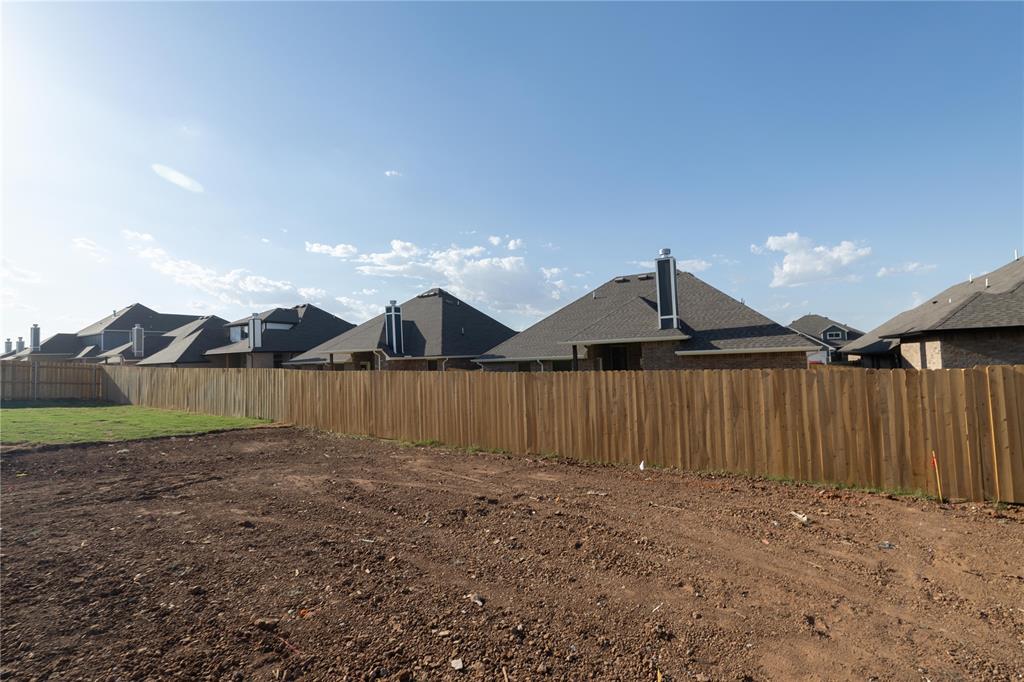 2221 NW 170th Street