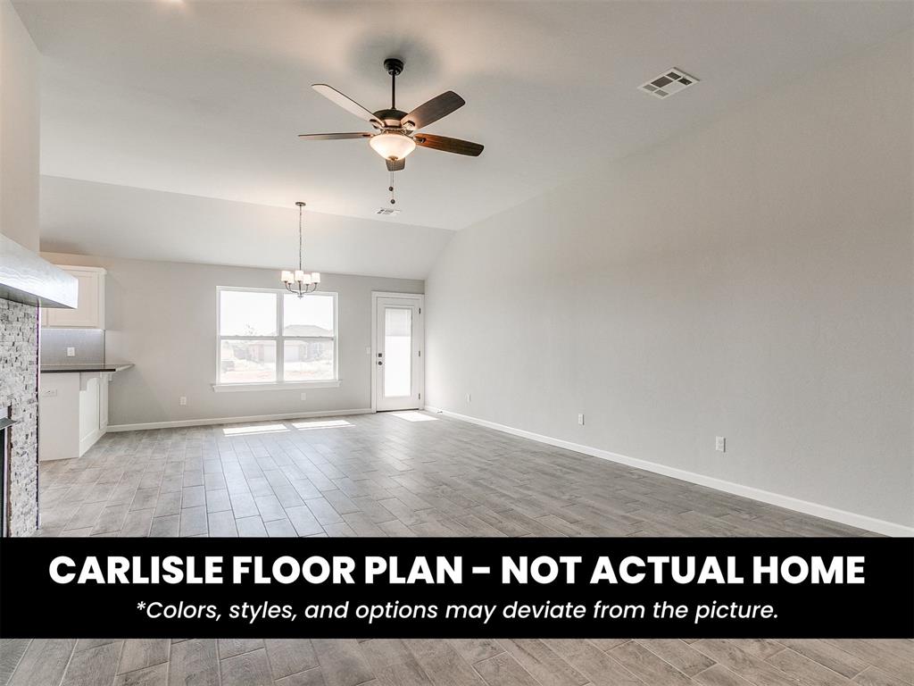 2553 Turtle Way