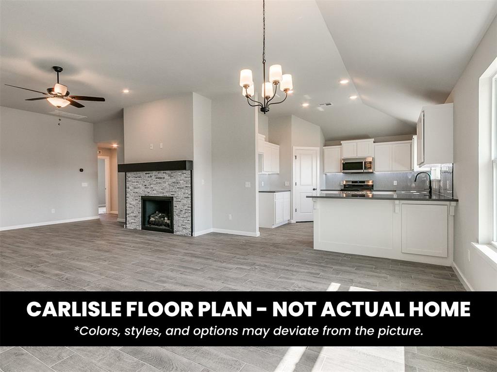 2553 Turtle Way