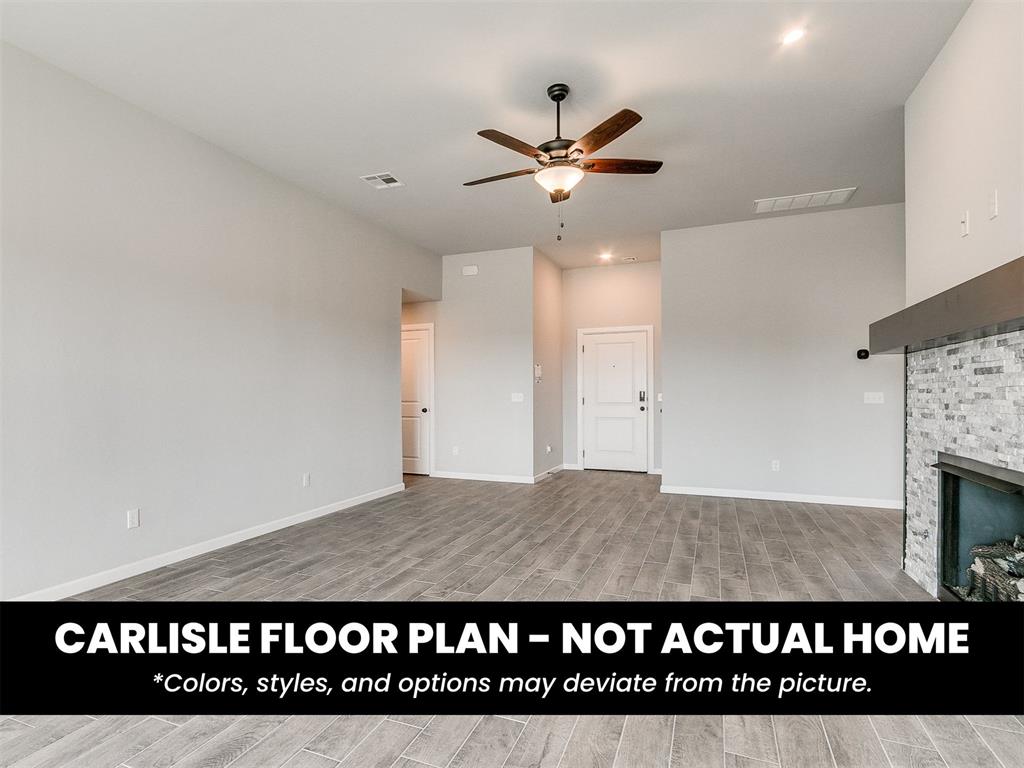 2553 Turtle Way