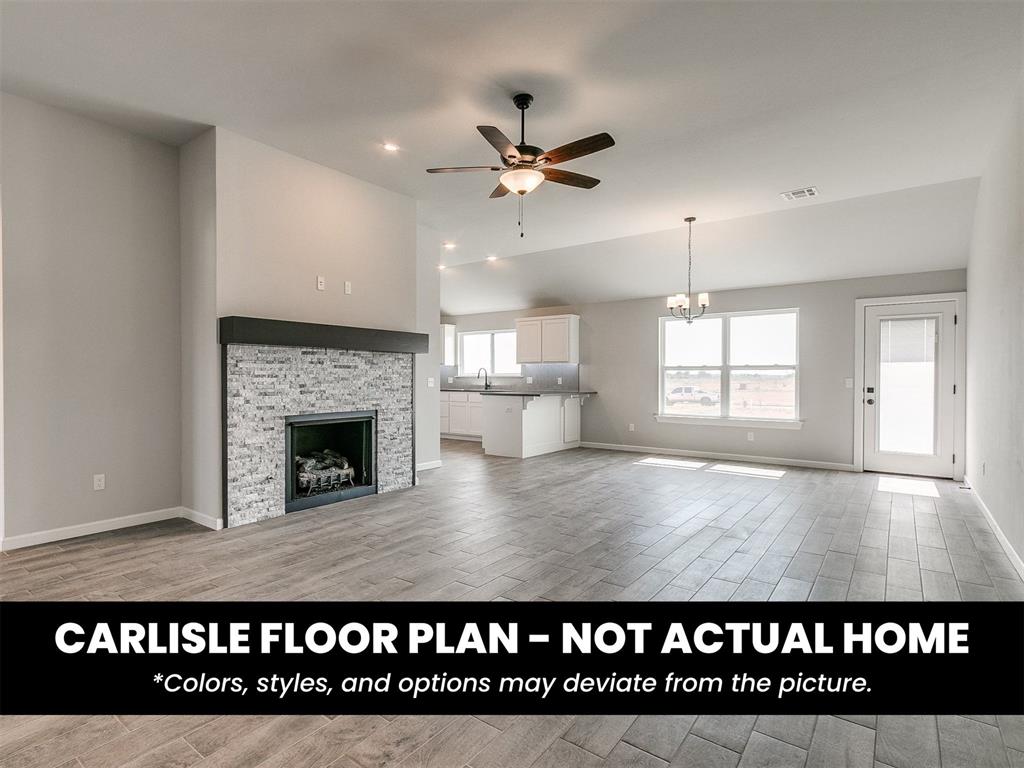 2553 Turtle Way