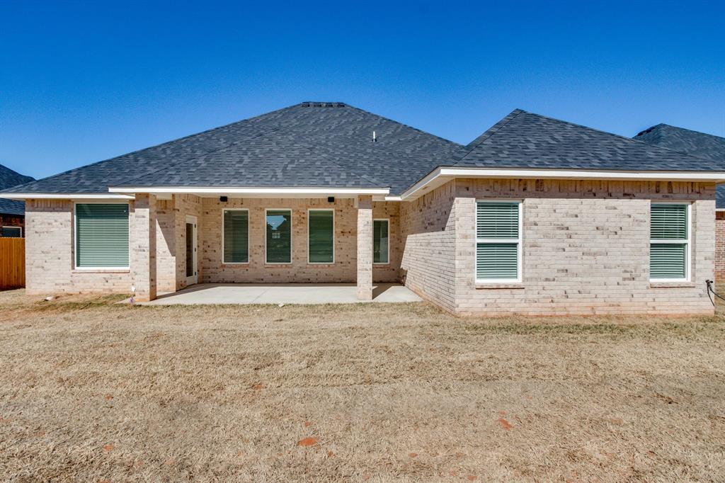 11712 NW 106th Street
