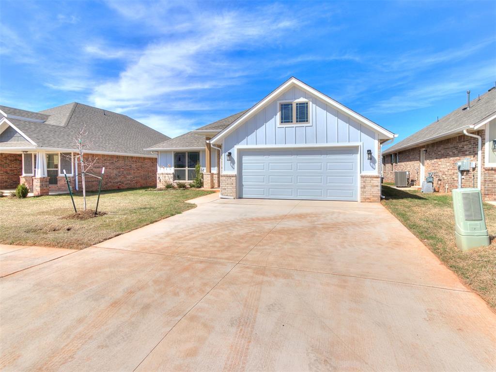4149 Overlook Pass