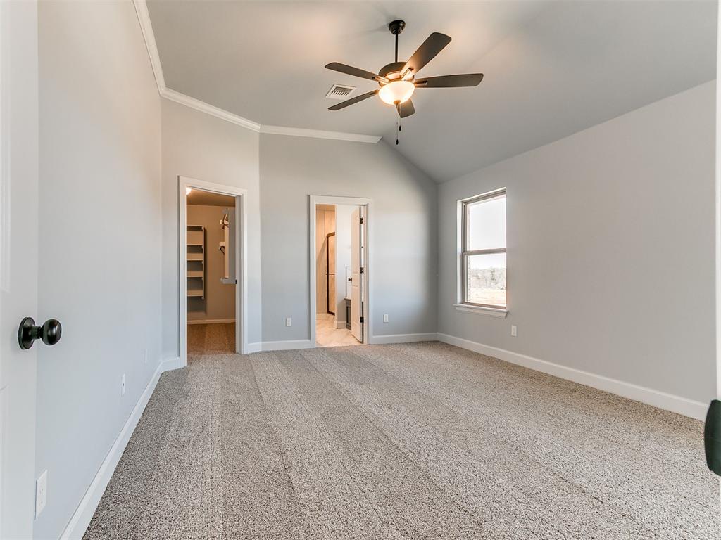 4149 Overlook Pass