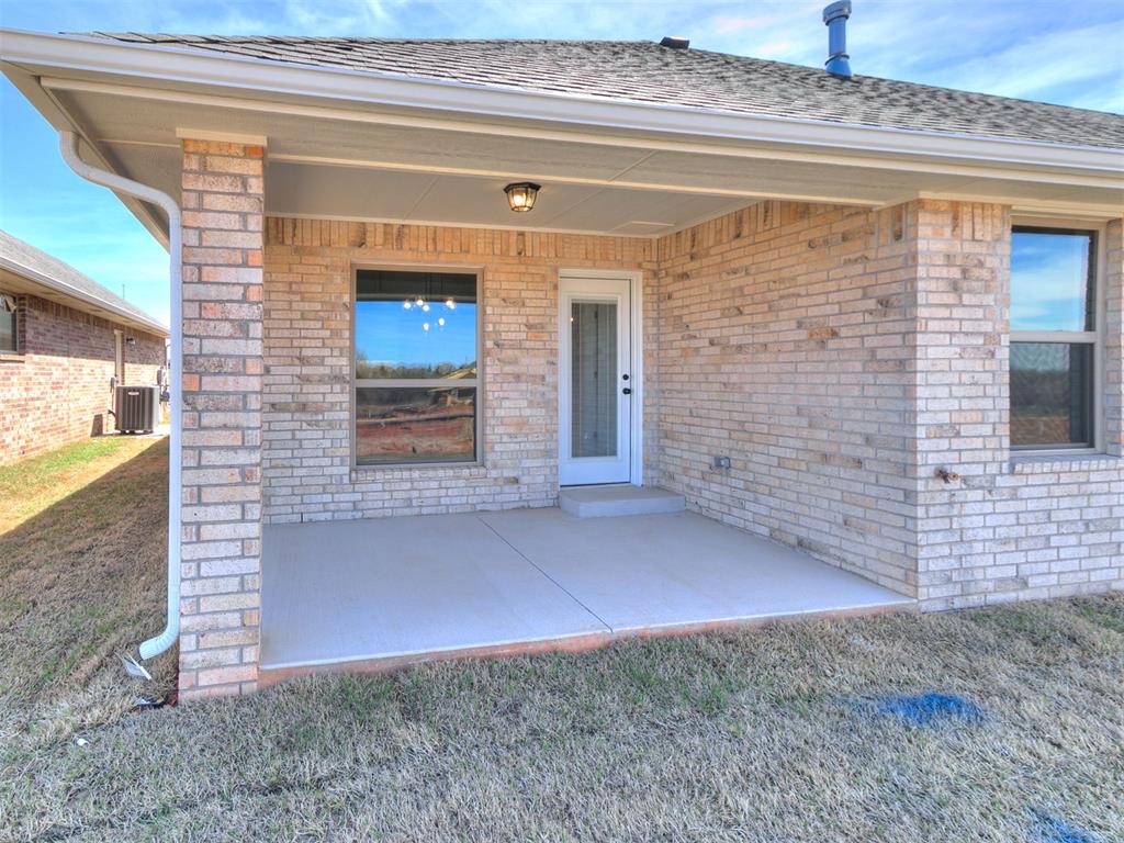 4149 Overlook Pass