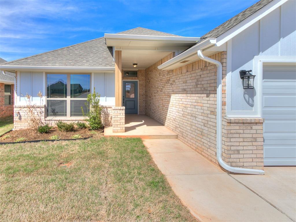 4149 Overlook Pass