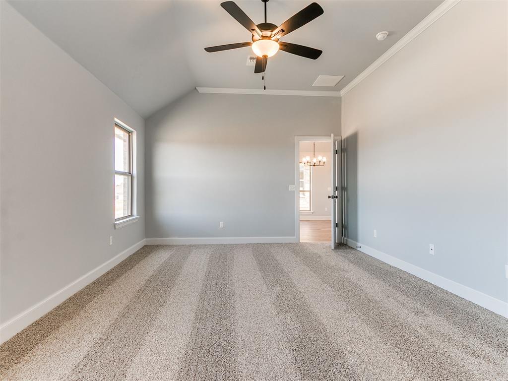 4149 Overlook Pass