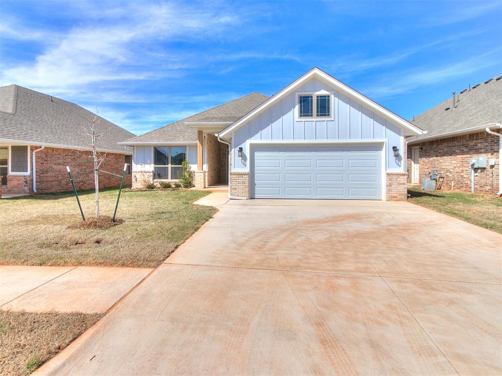 4149 Overlook Pass