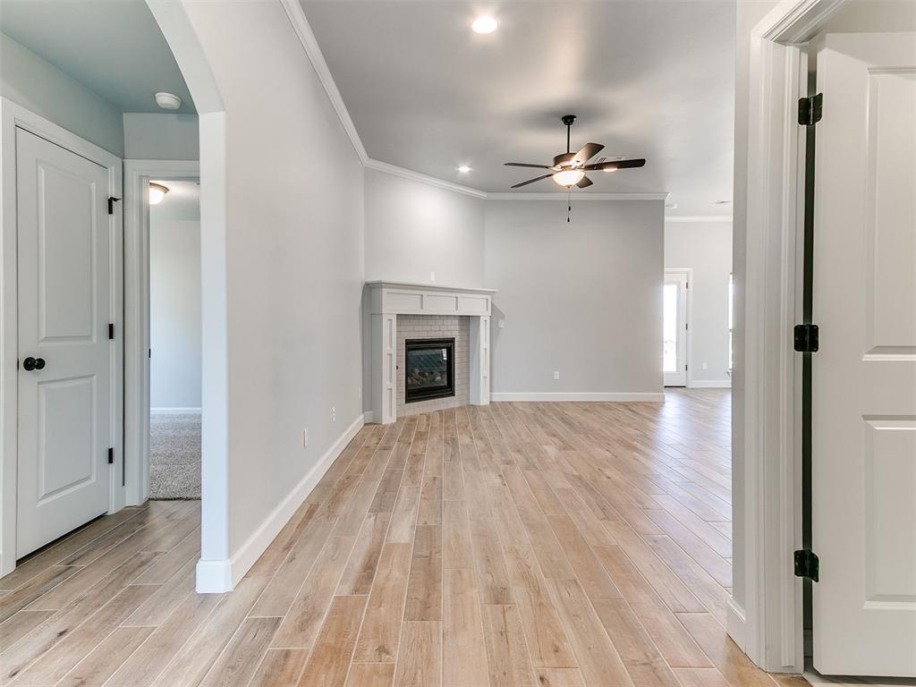 4149 Overlook Pass