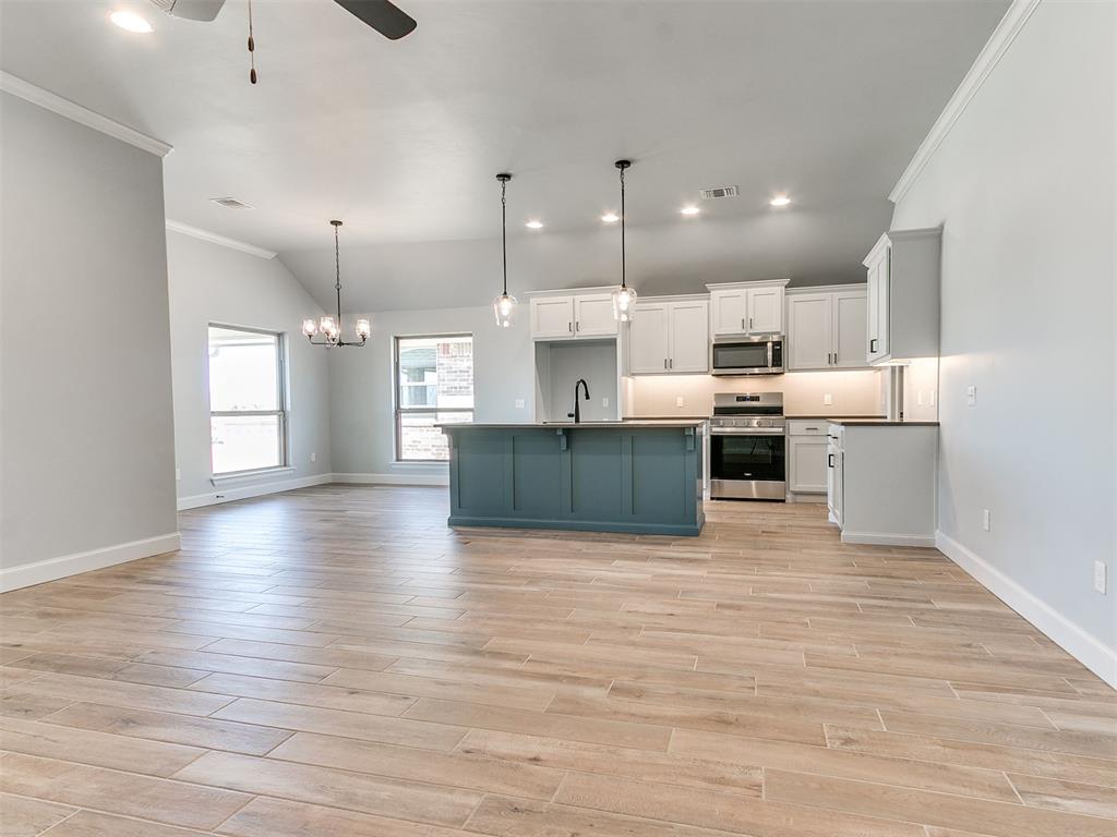 4149 Overlook Pass