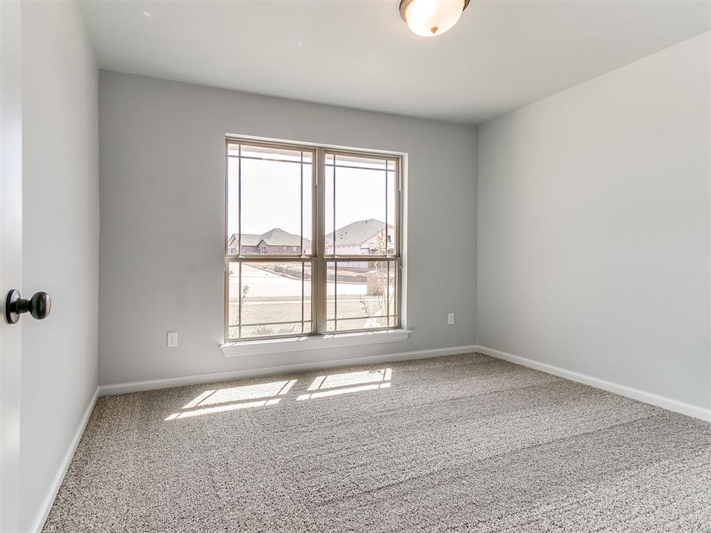 4149 Overlook Pass