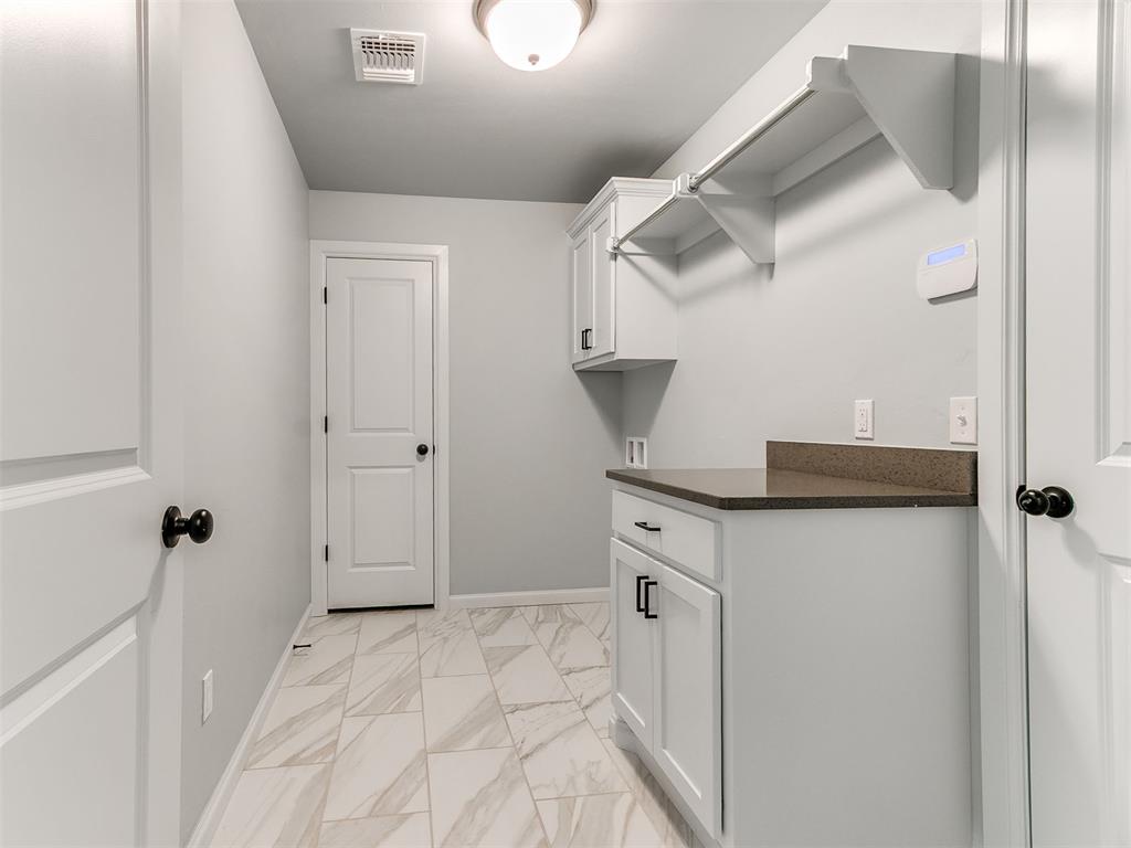 4149 Overlook Pass