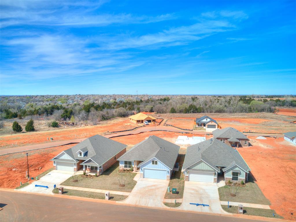 4149 Overlook Pass