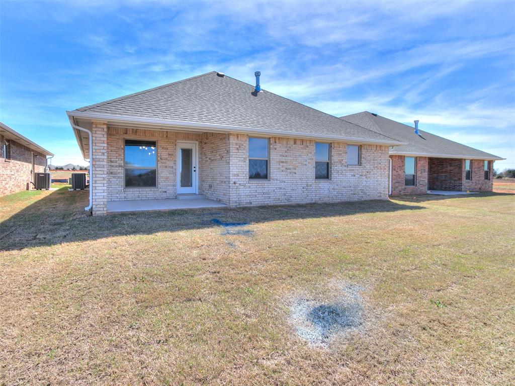 4149 Overlook Pass