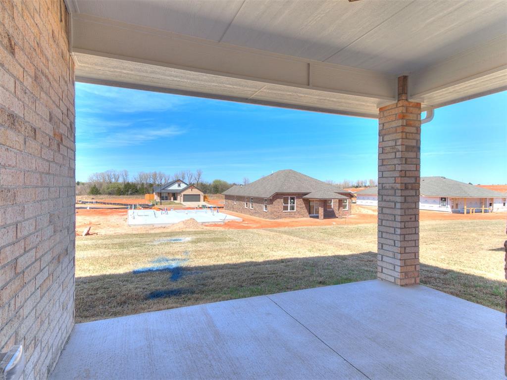 4149 Overlook Pass