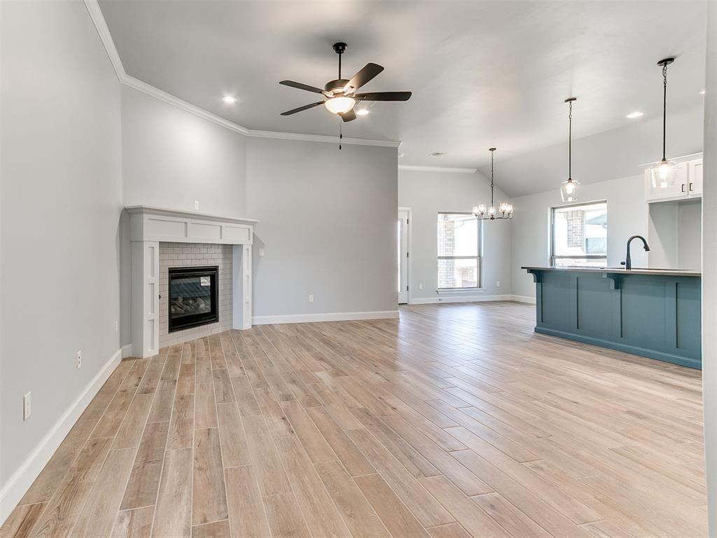 4149 Overlook Pass