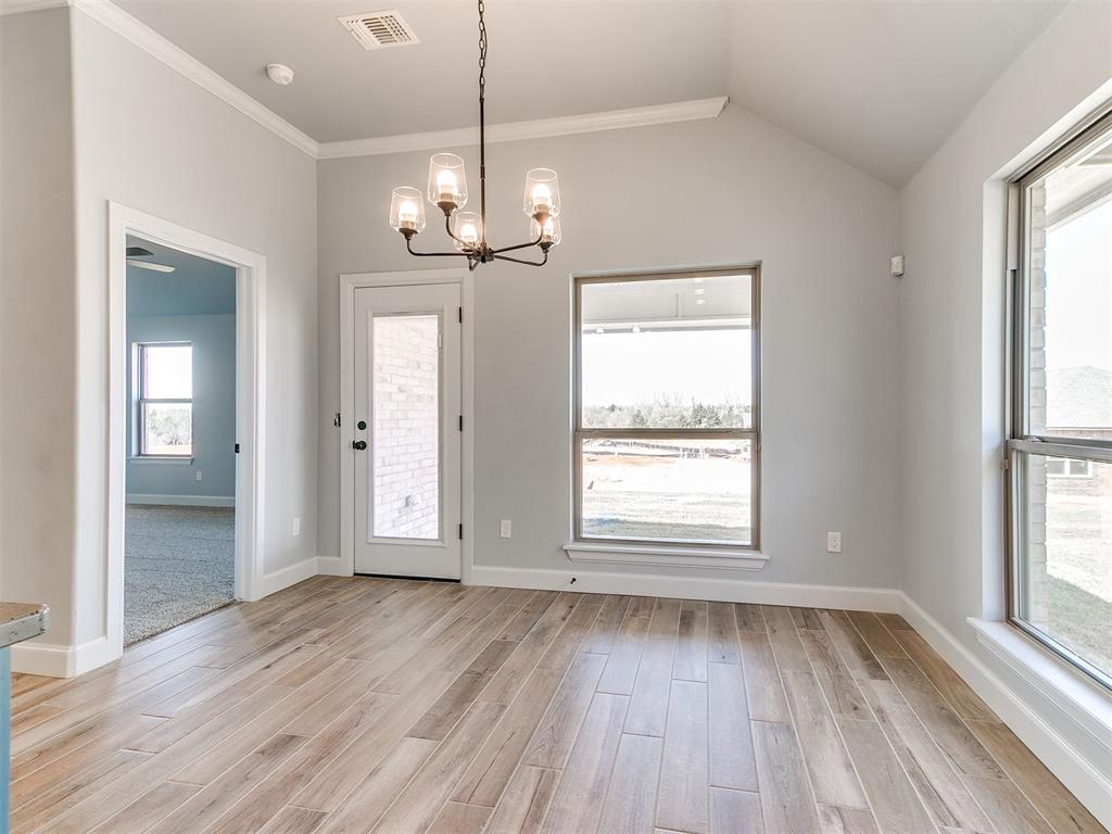 4149 Overlook Pass