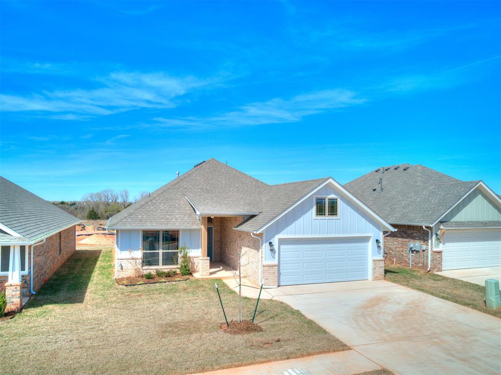 4149 Overlook Pass