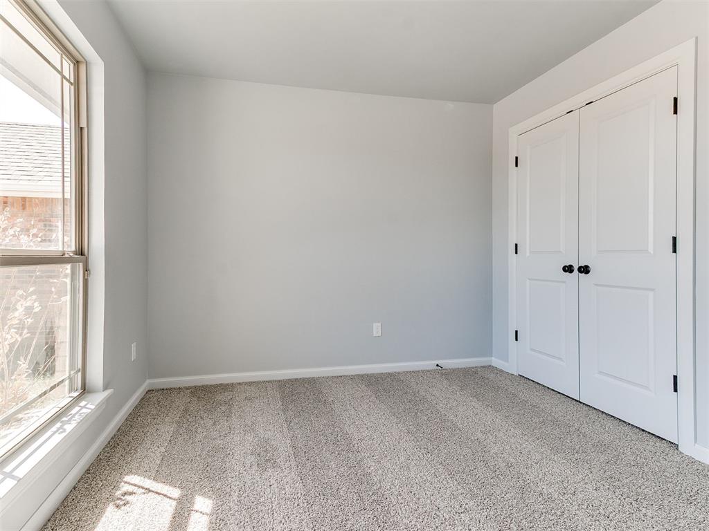 4149 Overlook Pass