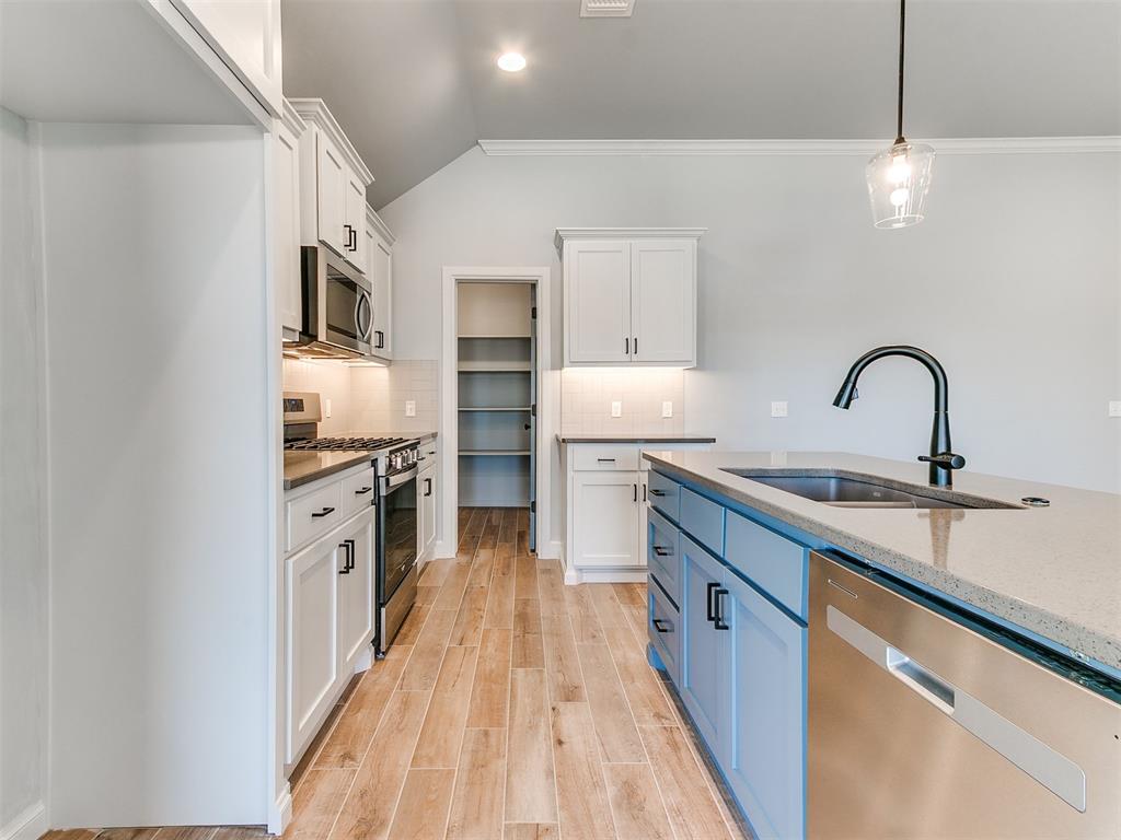 4149 Overlook Pass