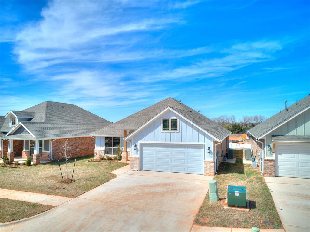 4149 Overlook Pass