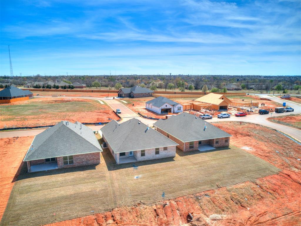 4149 Overlook Pass