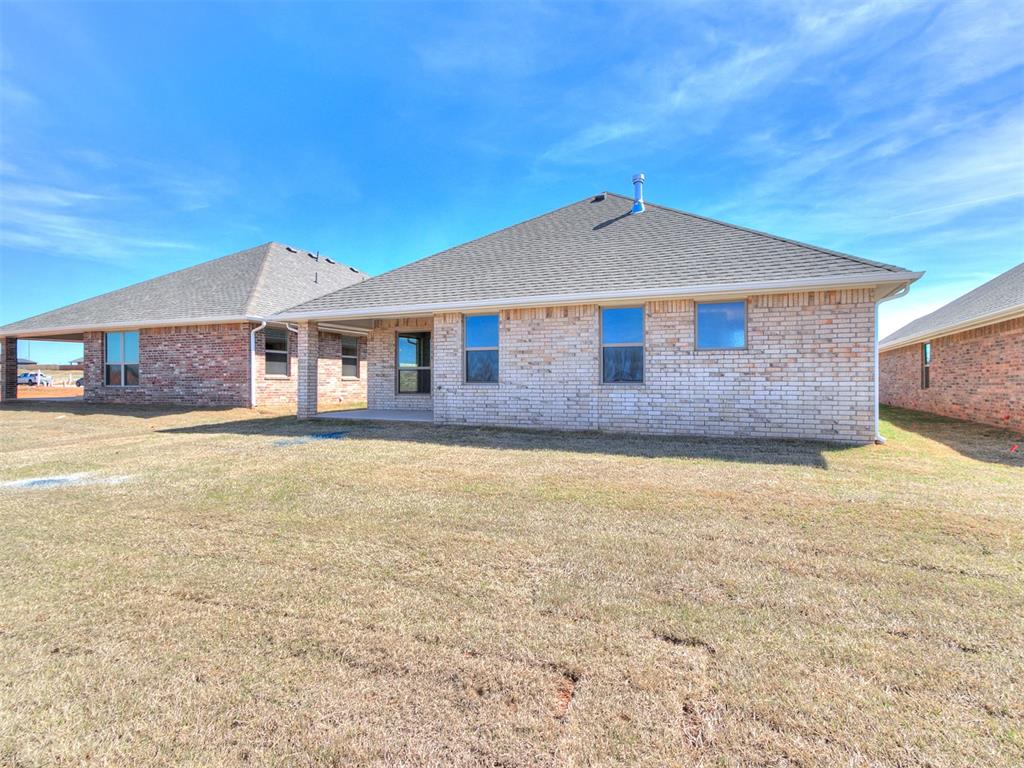 4149 Overlook Pass