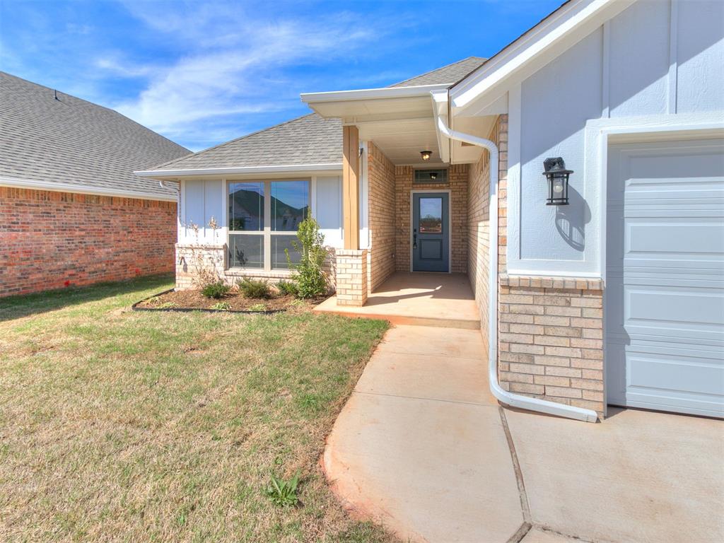 4149 Overlook Pass