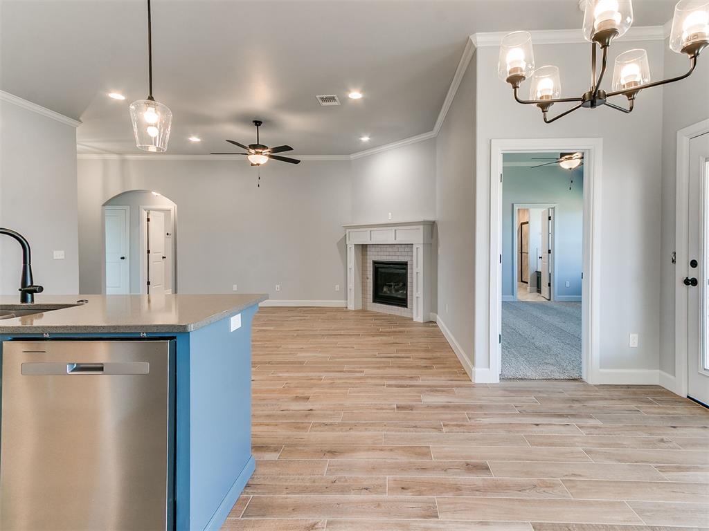 4149 Overlook Pass