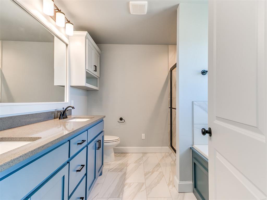 4149 Overlook Pass