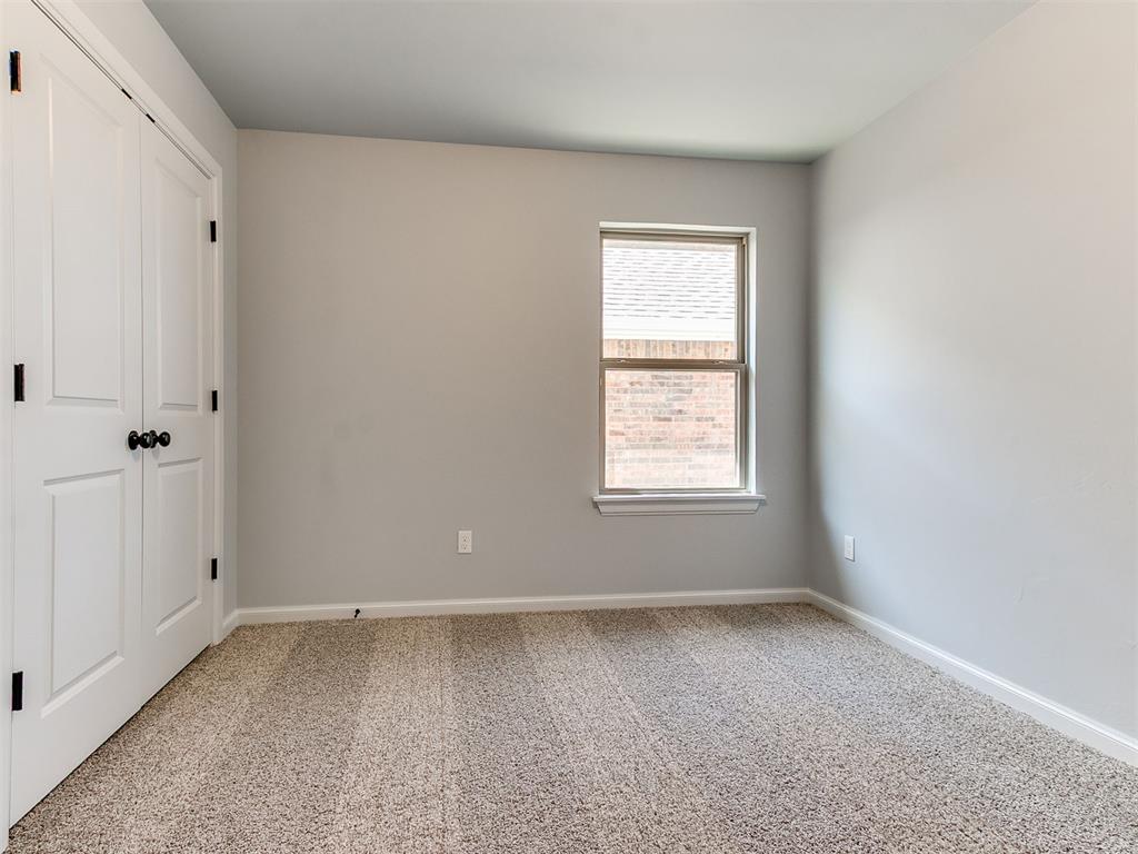4149 Overlook Pass