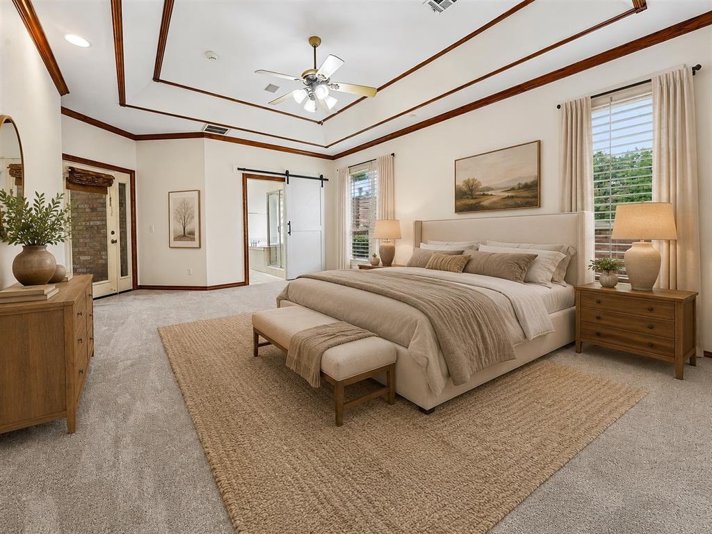 3101 SW 105th Terrace