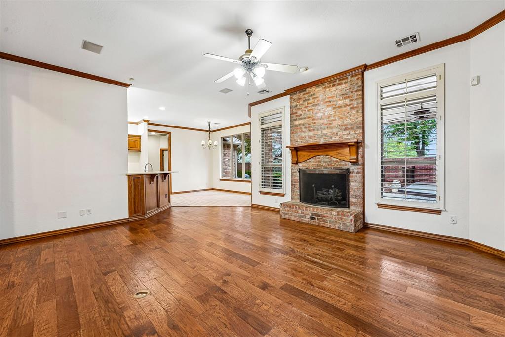 3101 SW 105th Terrace