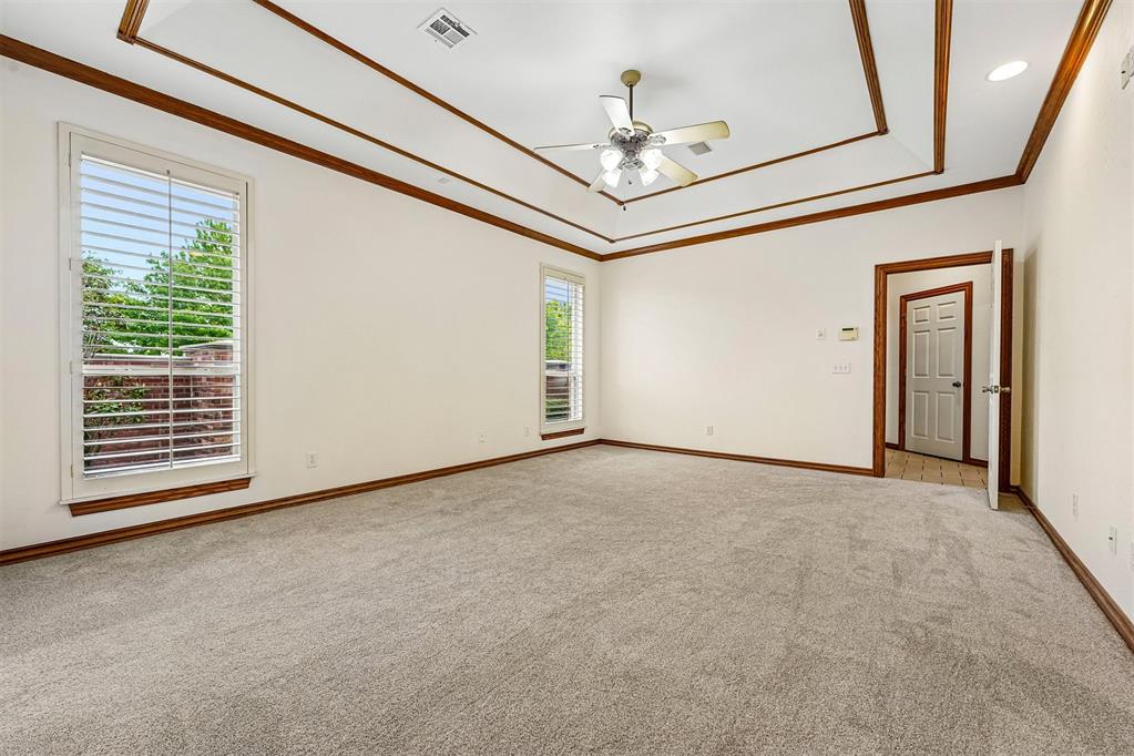 3101 SW 105th Terrace