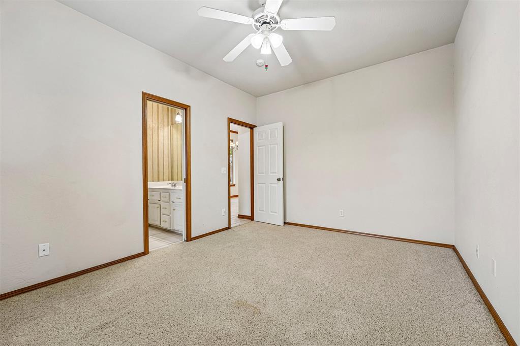 3101 SW 105th Terrace