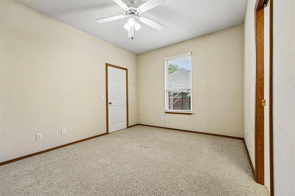 3101 SW 105th Terrace