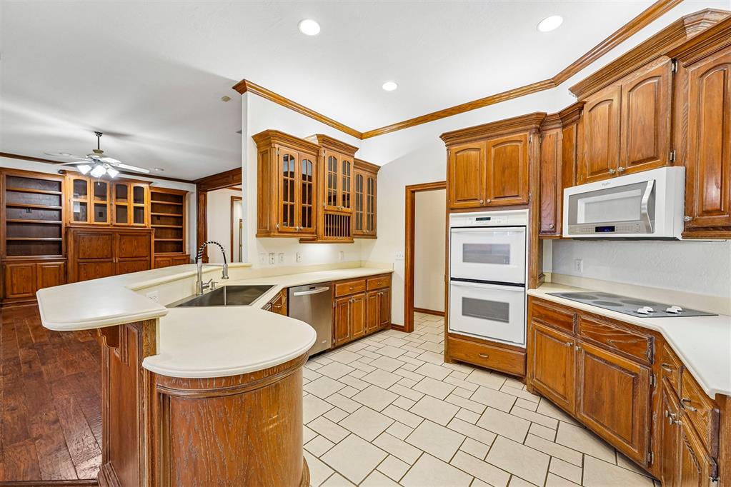 3101 SW 105th Terrace