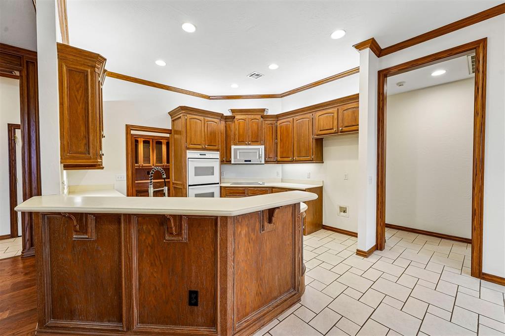 3101 SW 105th Terrace