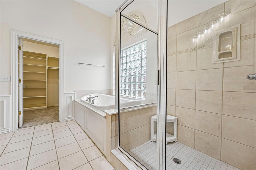 3101 SW 105th Terrace