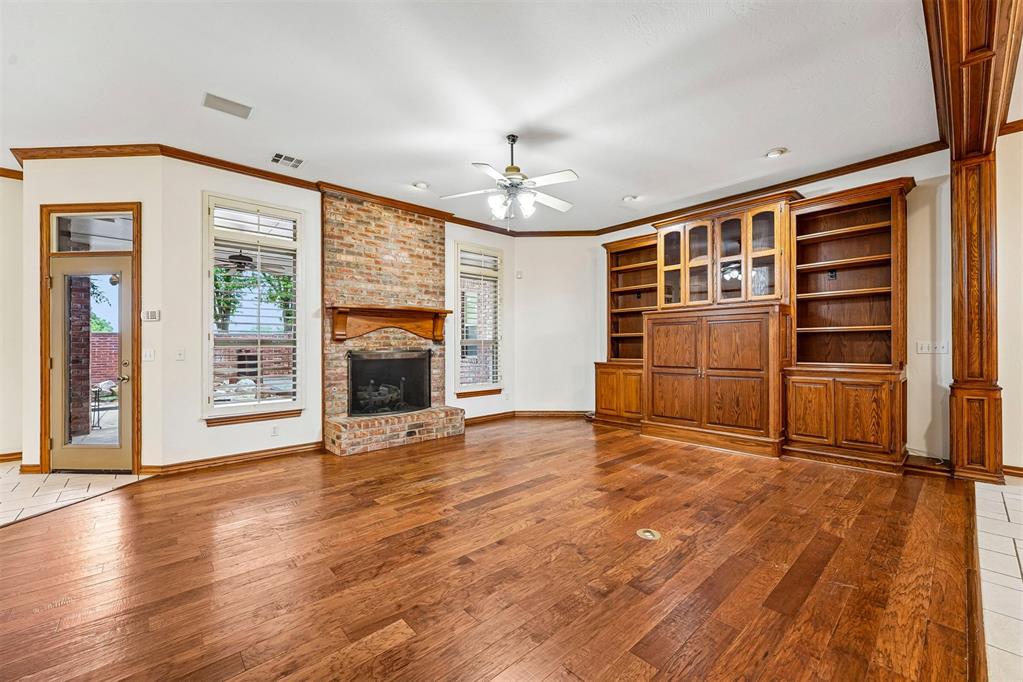 3101 SW 105th Terrace