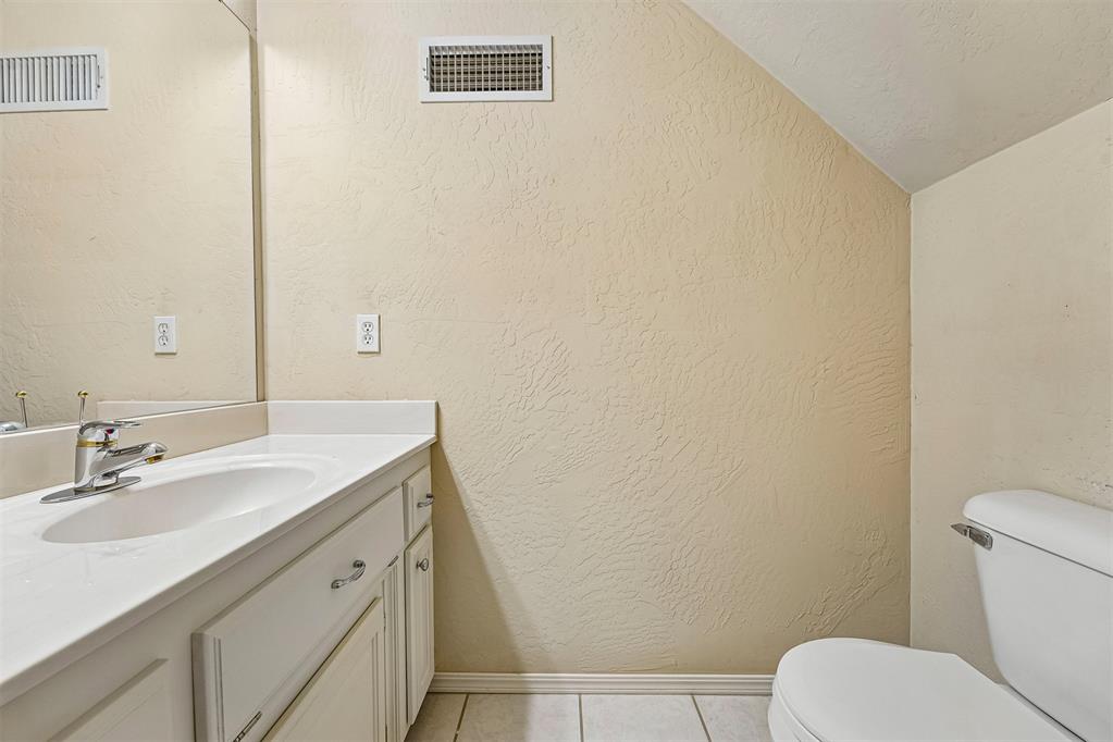 3101 SW 105th Terrace